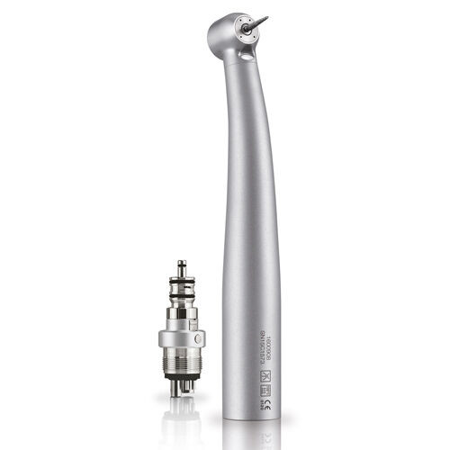 Tornado Handpieces LED w/6-Pin Bien Air Coupler