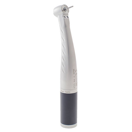 Aeras 500 Elite Handpiece Aeras 500 Elite Handpiece, Lubricated, Fiber Optic