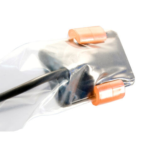 TrollDental TrollBag TrollBag, Medium, 500/Pkg.