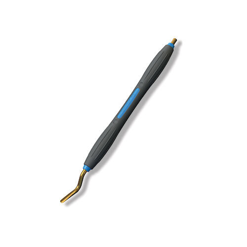 Luxator P-series Extraction Instruments P3, 3 mm C/A