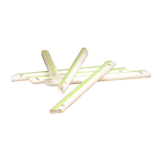 Hygovac Vent Bio Hygovac Vent Bio, 100/Pkg., White and Green