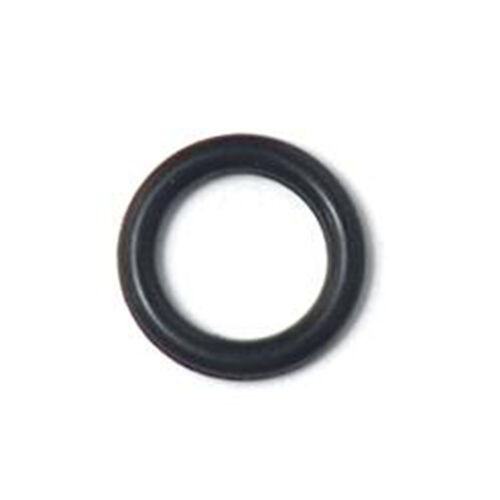 DryShield HVE Isolation System DryShield O-Ring Kit, 5 Pack