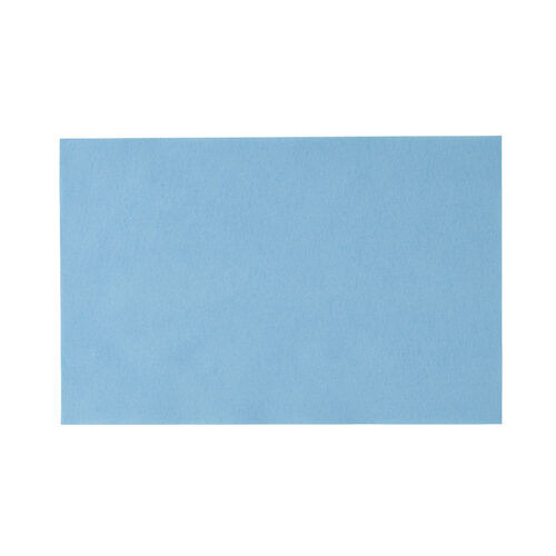 Monoart Tray Paper Lt. Blue Tray Paper, 250/Box