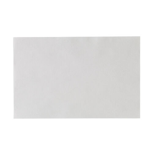 Monoart Tray Paper White Tray Paper, 250/Box