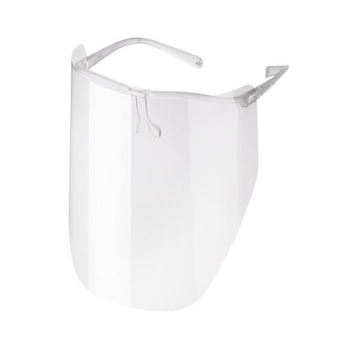 Face Shields Operator Kit