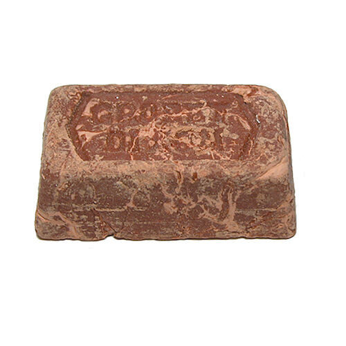 Red Rouge 8 oz., Red Rouge