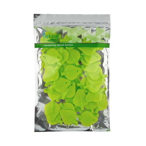ReLeaf Pro Kit Bag of Leaves, RLF10039