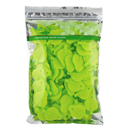 ReLeaf Pro Kit Bag of Leaves, RLF10040