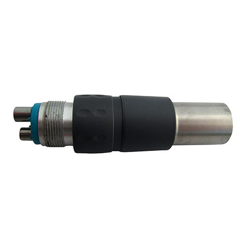 Prometheus Coupler NSK
