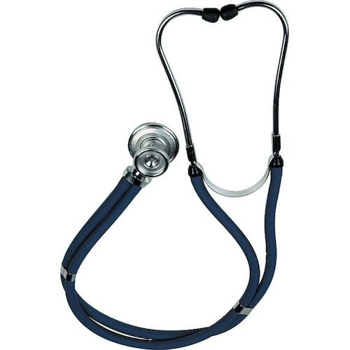 Stethoscopes Black, Sprague-Rappaport