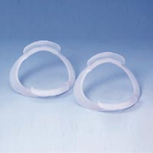 Lip Ring Retractor Regular Size Retractor, 1/Pkg.