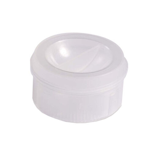 Trap-It! Vacuum Screen Trap-It Vacuum Screen, 1 7/8", S-1398