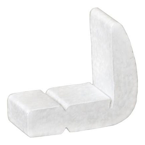 RT-DXH Bite Blocks Disposable XRay Holders (Stabe), RT-DXH