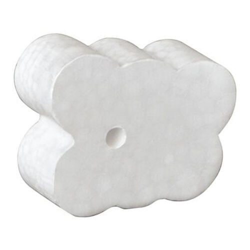 EZ-Prop Mouth Props Disposable Mouth Prop, RT-EZPROP