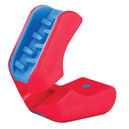 E-Prop Mouth Prop Red, 7102411