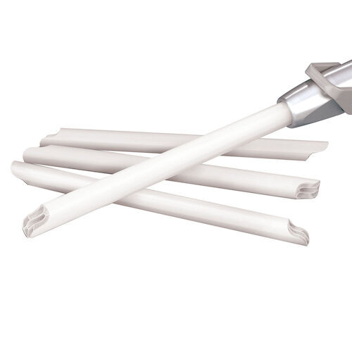 WhisperSafe HVE Tips Tips, 100/Pkg.