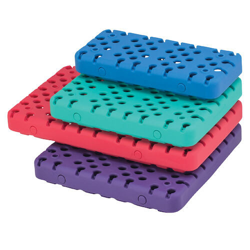 Cool Cassette 2 Size 14, Coral