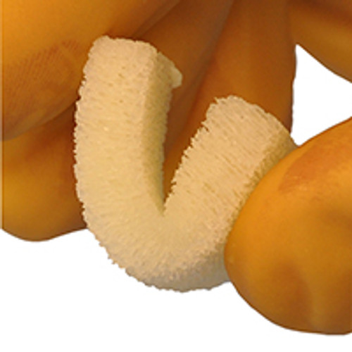 OSSIF-i-sem Demineralized Sponge Strip 10 mm