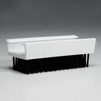 Hand Scrub Brush Brush