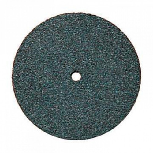 Model Trimmer #30138 12" Extra Coarse Abrasive