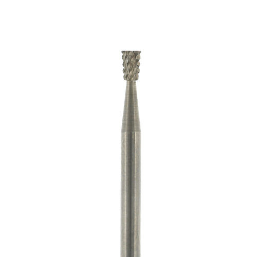 Carbide Burs, Laboratory  HP, 73C, 1/Pkg, 24
