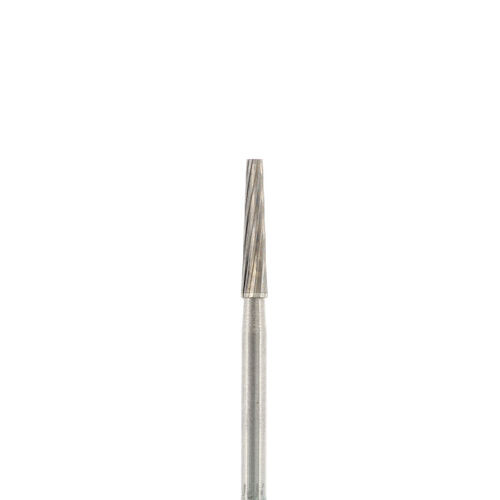 Carbide Bur FG 5/Pkg. 7205, 5/Pkg.