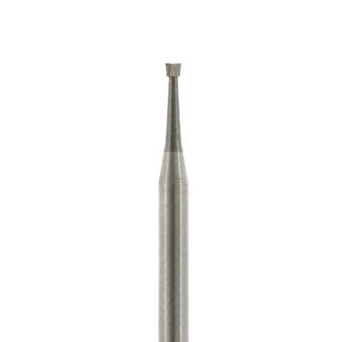 Carbide Burs HP Inverted Cone, 36, 5/Pkg.