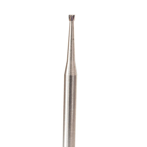 Single Use  Carbide Burs FG FG34, 25/Pkg.