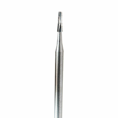 Premier Dental - Wax Spatula - 31 Operative Dental Hand Instrument