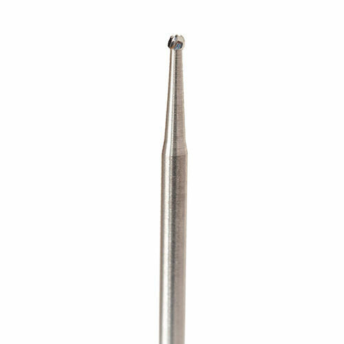 Single Use Surgical Carbide Burs RA RA4SURG,25/Pkg.