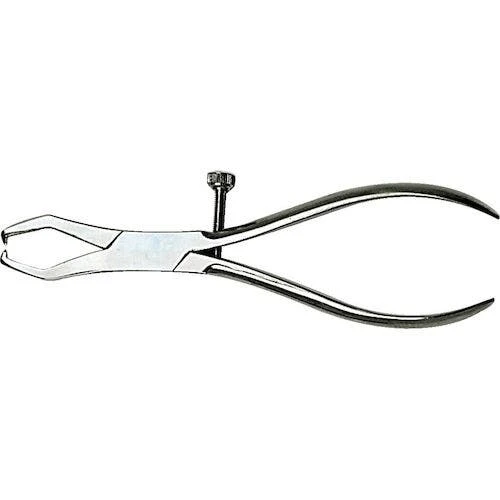 Crown and Band Remover, Baade Band Remover