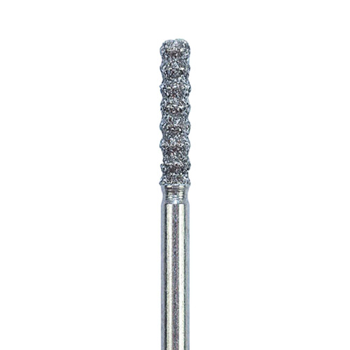 Gross Reduction, Diamonds CY-4 018M, Medium, 5/Pkg