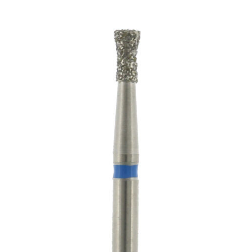 Inverted Cone, Diamonds (805-807) Inverted Cone w/Collar, 806L-016M, Medium, 5/Pkg.
