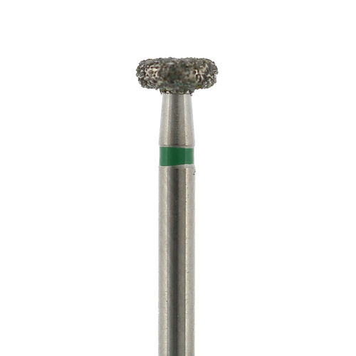 Wheel, Diamonds (909) 909-035C, Coarse, 5/Pkg.