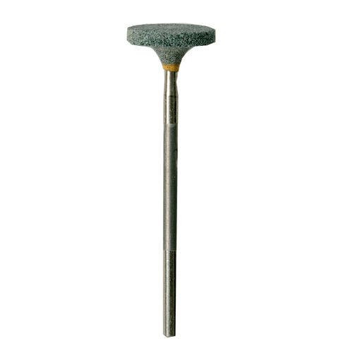 Green Stones, Knife Edge 13, 12/Box, HP