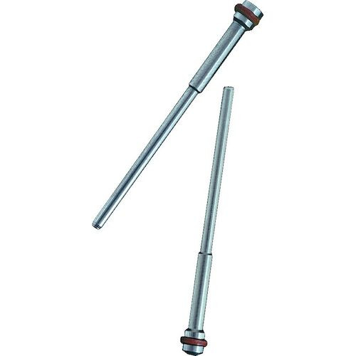 Mandrels Large Head, 12/Pkg.