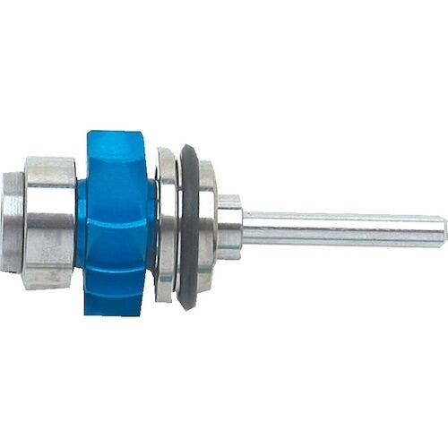 After Market Turbines, Midwest Tradition