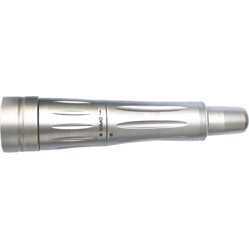 Replacement Angles and Attachments Nose Cone