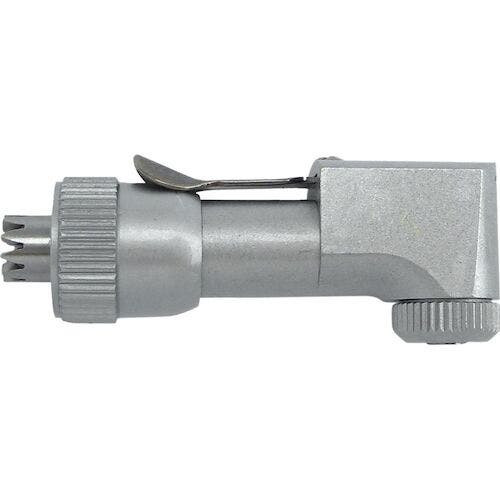 Super Torque II Low Speed Handpieces, Latch Type Head, 20,000 rpm