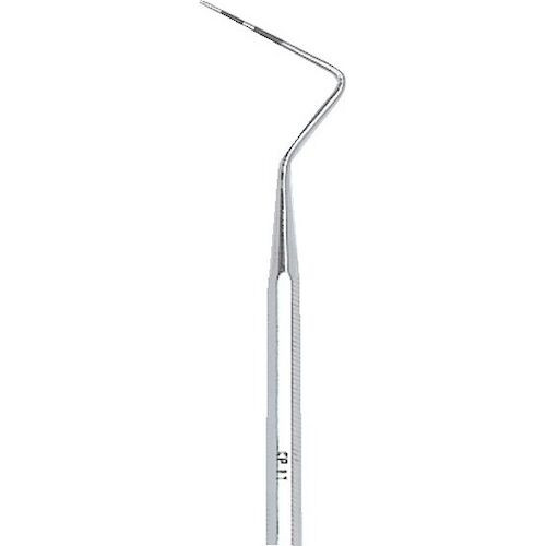 Probes CP11 (3-6-8-11 mm), SE