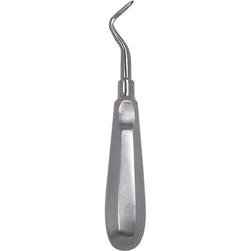 Elevators Schmeckebier, #4, Each