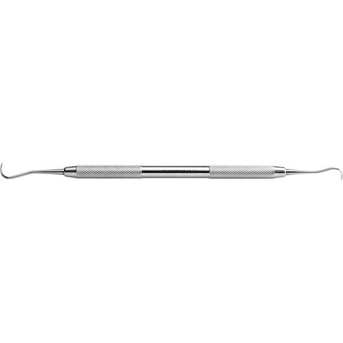 Double End Scalers #H5/J1S SH5/33, Hygienist, Each