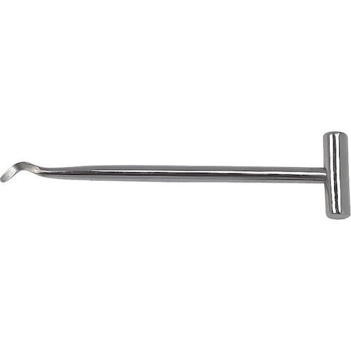 Elevators Elevator Potts #2 T-Bar Handle, Each