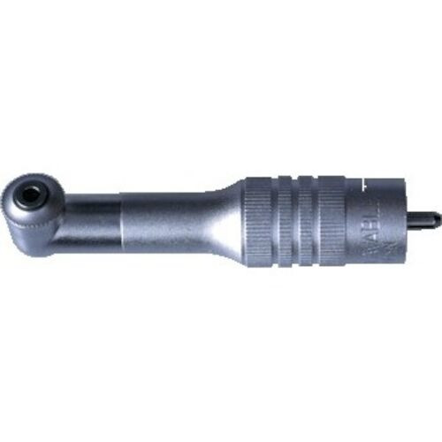 Metal Prophy Angles Screw-On