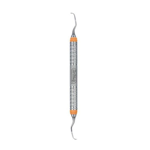 EverEdge 2.0 Curette Anna Pattison Double End Size 11/12 #9 Stainless Steel  (SG11/129APE2)
