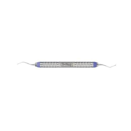 EverEdge 2.0 Micro Curette Size 13/14 EverEdge 2.0 Metal  (SMS13/149E2)