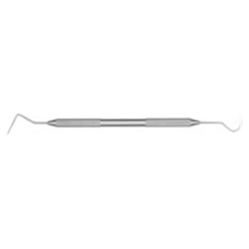 Hu-Friedy Products - The Dental Market U.S.