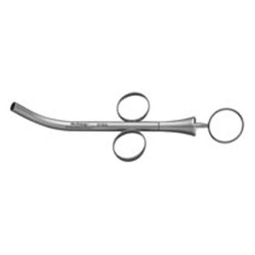 Bone Syringe  (SYBG)