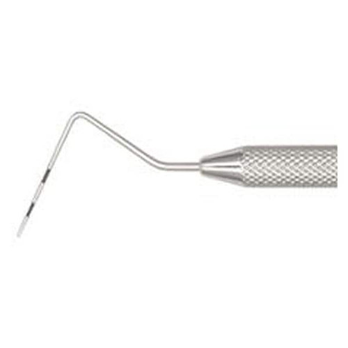 Colorvue Probe Single End  (PCP18)