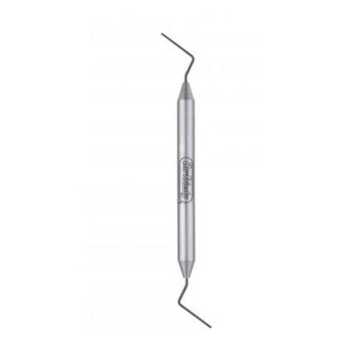 Black Line Root Canal Plugger Double End  (RCP9/11X)